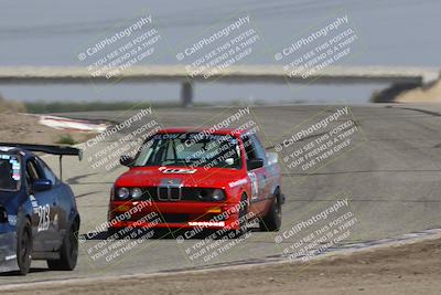 media/Sep-27-2025-24 Hours of Lemons (Sat) [[04fd3ac4ac]]/11am (Grapevine)/